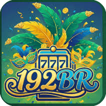 Logo da 192br